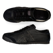 Mexico 66 Black/Black