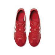Mexico 66 Classic Red/White