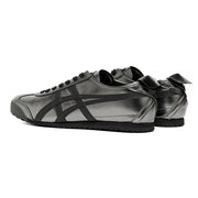 Mexico 66 Gunmetal/Black