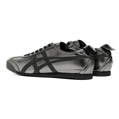 Mexico 66 Gunmetal/Black
