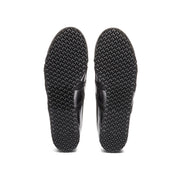 Mexico 66 Gunmetal/Black