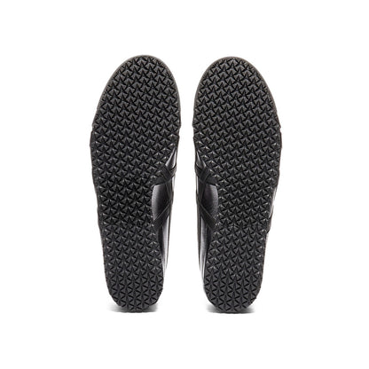 Mexico 66 Gunmetal/Black