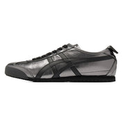 Mexico 66 Gunmetal/Black