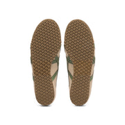Mexico 66 Paraty Beige/Grass Green