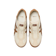 Mexico 66 Paraty Birch/Brown