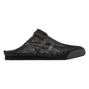 Mexico 66 Sabot Black/Black
