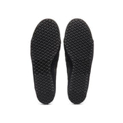 Mexico 66 Sabot Black/Black
