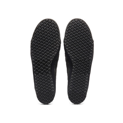 Mexico 66 Sabot Black/Black