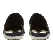 Mexico 66 Sabot Black/Cream