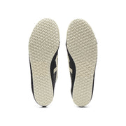 Mexico 66 Sabot Black/Cream