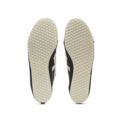 Mexico 66 Sabot Black/Cream