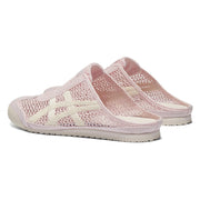 Mexico 66 Sabot Crystal Pink/Cream
