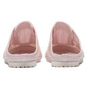 Mexico 66 Sabot Crystal Pink/Cream