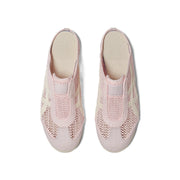 Mexico 66 Sabot Crystal Pink/Cream