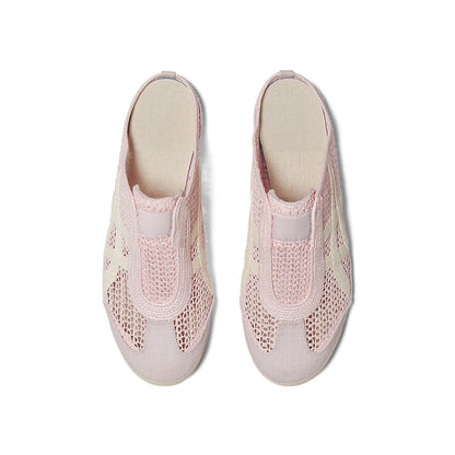 Mexico 66 Sabot Crystal Pink/Cream