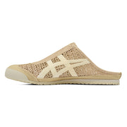Mexico 66 Sabot Natural/Cream