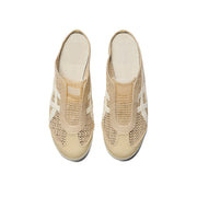 Mexico 66 Sabot Natural/Cream
