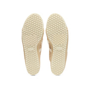 Mexico 66 Sabot Natural/Cream