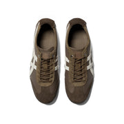 Mexico 66 Sd Vin Clay Canyon/Cream