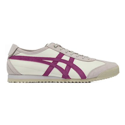 Mexico 66 SD VIN Off-White/Purple Spectrum
