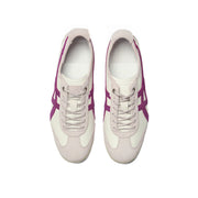 Mexico 66 SD VIN Off-White/Purple Spectrum