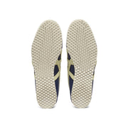 Mexico 66 SD Vin Peacoat/Wheat Yellow