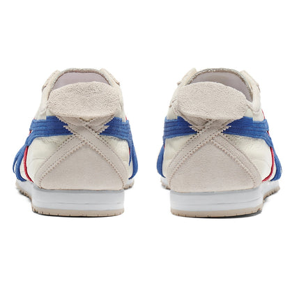 Mexico 66 Sd Vin White/Directoire Blue