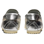 Mexico 66 Silver/Off White