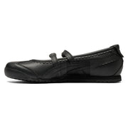 Mexico 66 Tgrs Black/Black