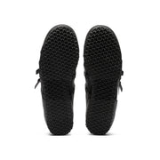 Mexico 66 Tgrs Black/Black