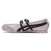 Mexico 66 Tgrs Crystal Pink/Graphite Grey