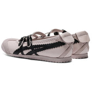 Mexico 66 Tgrs Crystal Pink/Graphite Grey
