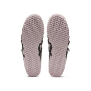 Mexico 66 Tgrs Crystal Pink/Graphite Grey