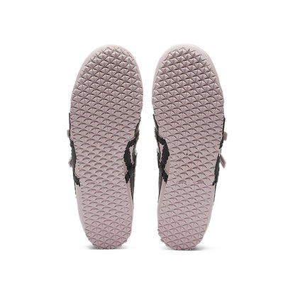 Mexico 66 Tgrs Crystal Pink/Graphite Grey