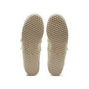 Mexico 66 Tgrs Ivory/Cream
