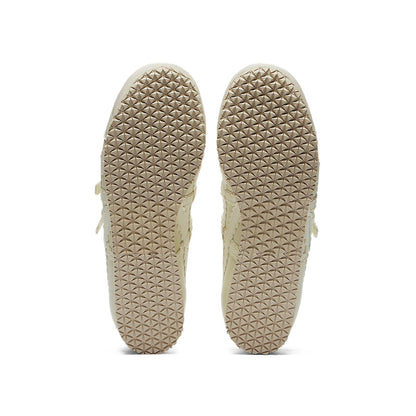 Mexico 66 Tgrs Ivory/Cream
