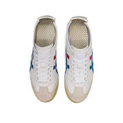 Mexico 66 White/Blue