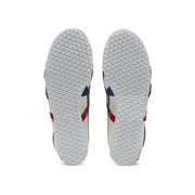 Mexico 66 White/Dark Blue