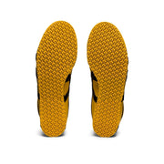 Mexico 66 Yellow/Black
