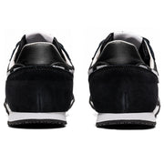 Serrano Black/White