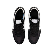 Serrano Black/White
