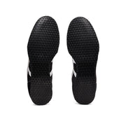 Serrano Black/White