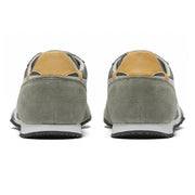 Serrano Burnt Olive/White