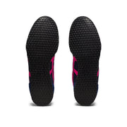 Serrano Midnight/Dragon Fruit