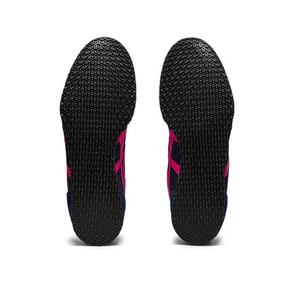 Serrano Midnight/Dragon Fruit