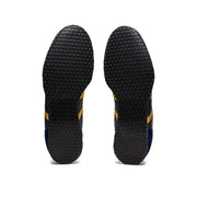 Serrano Midnight/Pure Gold
