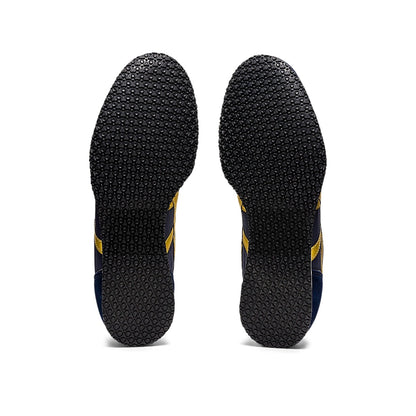 Serrano Midnight/Pure Gold