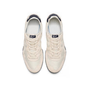 Serrano Oatmeal/Cream