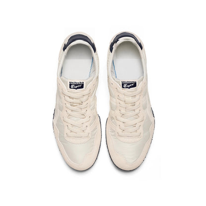 Serrano Oatmeal/Cream