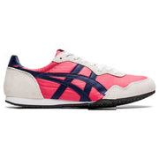 Serrano Pink Cameo/Midnight
